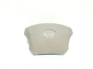 1995 1996 1997 Toyota Landcruiser Oem Tan Steering Wheel Air Bag. Fixed Price $100.00.