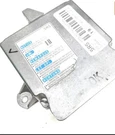 Bag Control Module Fits 08-10 Honda Accord 77960-TA0-L020-M4 77960TA0L020M4. Fixed Price $299.99.