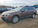Driver Left Air Bag Wheel Fits 19 Legacy 2128153. Fixed Price $459.90.