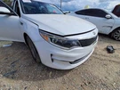 2016 Kia Optima Driver Left Curtain Airbag Used 107K Miles Oem 253-68290L. Fixed Price $113.95.