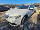 2016 Acura Tlx Right Passenger Curtain Roof Airbag - Used, 154K Miles. Fixed Price $113.95.