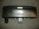 2016 2017 2018 Kia Optima Us Built Driver Knee Airbag Srs (43). Fixed Price $80.00.
