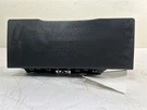 2005-2010 Scion Tc Driver Air Bag Knee Used Oem. Fixed Price $338.00.