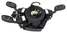 04-06 Bmw E60 525XI Steering Column Clockspring Switch 6976395 Oem. Fixed Price $130.00.