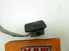 Dash Sensor Headlight Day Time Running Lamp 02 03 04 05 06 Rsx. Fixed Price $49.94.