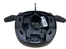 2021 Jeep Wrangler, Steering Column Control Module (sccm), 68526261AA. Fixed Price $199.20.