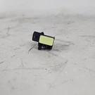 2020 Kia Soul Sensor Pn: 95920-M5100 Oem. Fixed Price $61.99.
