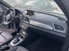 Audi Q3 2015 2016 2017 2018 Front Dash Right Passenger 980479. Fixed Price $175.00.