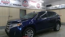 Chassis Ecm Bag Roof Id BT43-14B321-AC Thru Af Fits 11 Edge 1720920. Fixed Price $101.74.