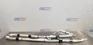 20 Ford Expedition Roof Overhead Curtain Srs Left Driver 122.5" Wb. Fixed Price $600.00.