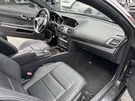 Dash Panel 207 Type Fits 14-17 Mercedes E-class 1280480. Fixed Price $209.40.