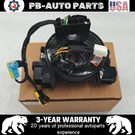 New Clock Spring With Heated 84308-11020 For 2019-2022 Toyota Avalon. Fixed Price $62.88.