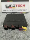 2019-2022 Dodge Ram 2500 3500 Wabco Air Suspensi Control Module. Fixed Price $240.00.