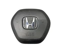 2026 Honda Passport Front Left Driver Side Steering Wheel Air Bag Srs Black (bk). Fixed Price $989.19.