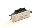 Control Module Bmw F01 F02 F15 F22 F30 F33 F83 ACSM4 9280187. Fixed Price $57.10.