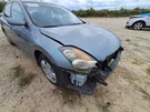 2007 Nissan Altima Right Passenger Airbag Oem Used 112K Miles 253-55314R. Fixed Price $113.95.