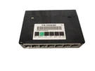 Gm Genuine Parts 22846365 Control Modules - Engine (ecm). Fixed Price $92.52.