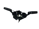 2023-2025 Acura Integra Srs Clockspring Assembly Turn Signal W/light Controls. Fixed Price $127.50.