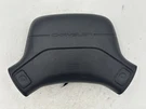1996 Chrysler Concorde Driver Steering Wheel Oem 1018395-1. Fixed Price $150.00.