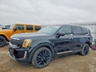 Kia Telluride 2020 Right Airbag 116K Mi. 0003. Fixed Price $253.00.