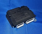 2024 2025 Hyundai Elantra Airbag Srs Diagnostic Control Module Oem 22K Mi Good!. Fixed Price $224.95.