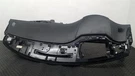 2022-2024 Infiniti QX60 Bare Dash Panel Black Oem 68200-6SA0A. Fixed Price $870.66.