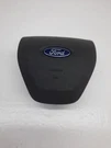 2011-2012 Ford Explorer Front Driver Wheel Air Bag Left Oem. Fixed Price $273.00.