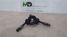 2018-2021 Buick Enclave Steering Wheel Switch Clock Spring 23354977 84296526. Fixed Price $70.00.