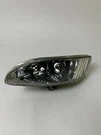 04 - 09 Lexus RX330 RX350 Left Hand Driver Side Lower Fog Light Lamp Assy Oem. Fixed Price $99.00.