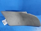 Air Bag Passenger Dash Fits 02-04 Focus 10171. Fixed Price $125.00.