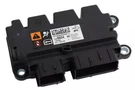 Genuine 2012-2017 Chevrolet Gmc Cadillac Srx Terrain Diagnostic Unit 13589410. Fixed Price $436.58.