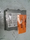 Chassis Ecm Under Center Console Side Module Fits 09-10 Audi A4 377157. Fixed Price $99.00.