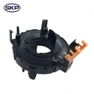 Skp SK525701 Air Bag Clockspring Fits 1999-2005 Volkswagen Jetta & More. Fixed Price $35.95.