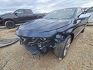 2019 Impala Passenger Right Front Airbag Used Oem 148K Miles 253-07141R. Fixed Price $113.95.