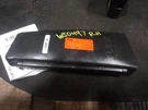 Passenger Air Bag Korea Built Seat Fits 22-23 Elantra 3079697. Fixed Price $214.00.