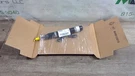 2022-2024 Mercedes-benz Gla 250 Gas Generator Oem 177 868 51 00. Fixed Price $399.50.