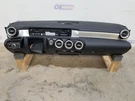 2023 Mercedes Amg CLA35 Dash Panel Assembly Black With Srs. Fixed Price $573.75.