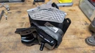 2007-14 GMT900 Engine Mount Oem 15854939 G16016446 (1PC). Fixed Price $100.00.