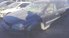 Chassis Ecm Mounted On Abs Unit Fits 02-06 Volvo 80 Series 589298. Fixed Price $69.99.