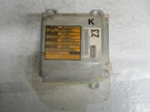 Bag Control Module Under Console Fits 07-08 Solara 89170-06242 8917006242. Fixed Price $74.99.