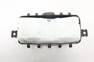 2022 -2025 Hyundai Santa Cruz Front Right Passenger Side Dash Oem. Fixed Price $129.63.