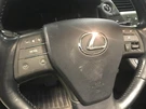 Driver Left Air Bag Front Wheel Fits 10-12 Lexus HS250H 2393830. Fixed Price $231.25.