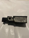 Genuine 2003-2006 Lincoln Navigator Front Crash Impact Sensor Oem 6L14-14B006-AB. Fixed Price $39.00.
