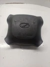 Driver Left Lh Airbag Fits 2000-2001 Bravada Authentic Tested Oem. Fixed Price $105.95.