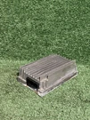 07-13 Bmw E93 Convertible Oem Sound System Amplifier Hi-fi 9246187. Fixed Price $95.99.