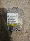 2013 Bmw 750I Crash Sensors Module 6577911905801, 0285001533 #1718588-77. Fixed Price $40.00.