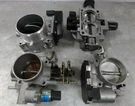 2006 Toyota Tundra Throttle Body Assembly Oem 105K Miles - LKQ453513109. Fixed Price $72.08.