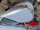 2002 Buick Lesabre Passenger Right Airbag Oem Used 108K Miles 253-06340R. Fixed Price $119.95.