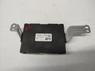 Suzuki Vitara Urban 1.6 MK4 2015-2018 Air Control Module 39530-54P00. Fixed Price $29.37.
