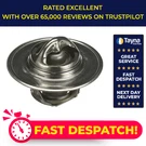 Coolant Thermostat Fits Ford Windstar A3 3.8 95 To 98 994 Gates Quality New. Fixed Price $26.42.